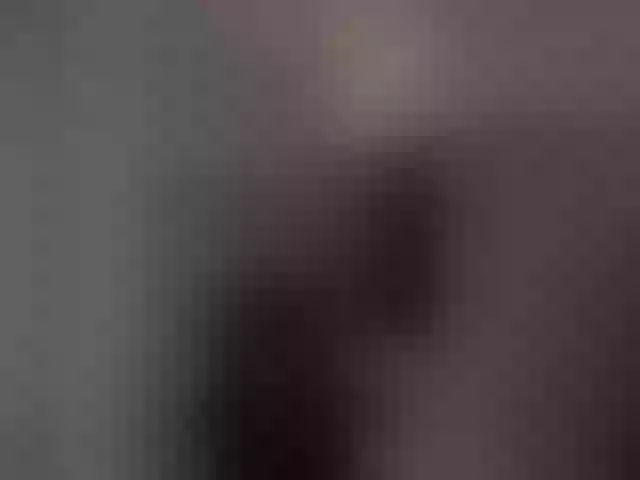 Live sex webcam photo for MaiaCollins1 #292279097