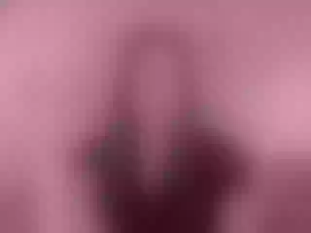 Live sex webcam photo for MaiaCollins1 #292283038