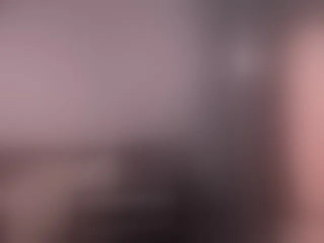 Live sex webcam photo for MaiaCollins1 #292332197