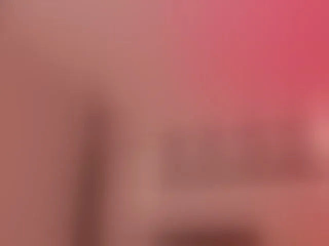 Live sex webcam photo for MaiaCollins1 #292372249
