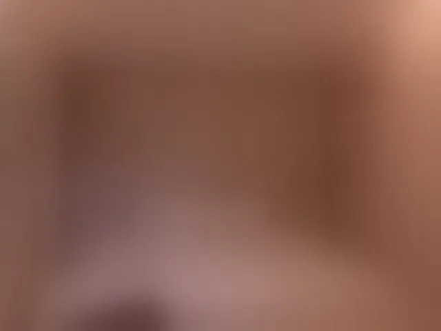 Live sex webcam photo for MaiaCollins1 #292398157
