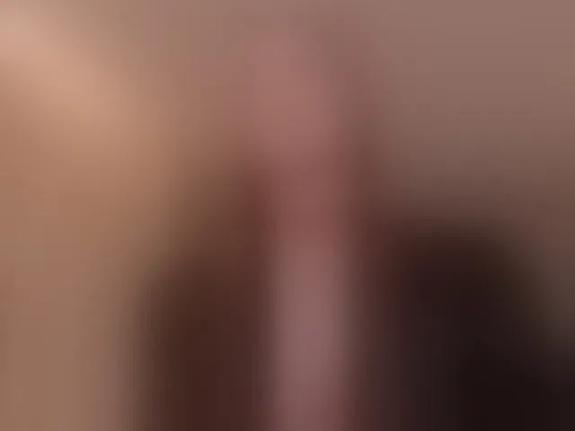 Live sex webcam photo for MaiaCollins1 #292412387