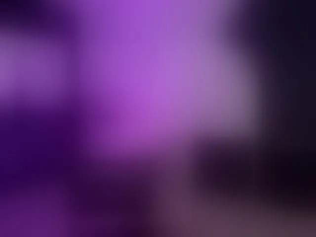 Live sex webcam photo for MaiaCollins1 #292497724