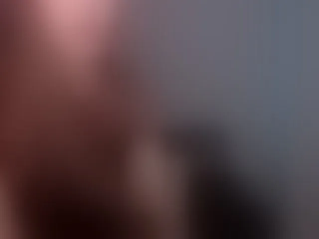 Live sex webcam photo for MaiaCollins1 #292554010