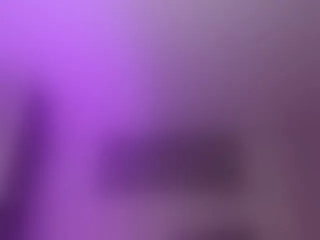 Live sex webcam photo for MaiaCollins1 #292574438