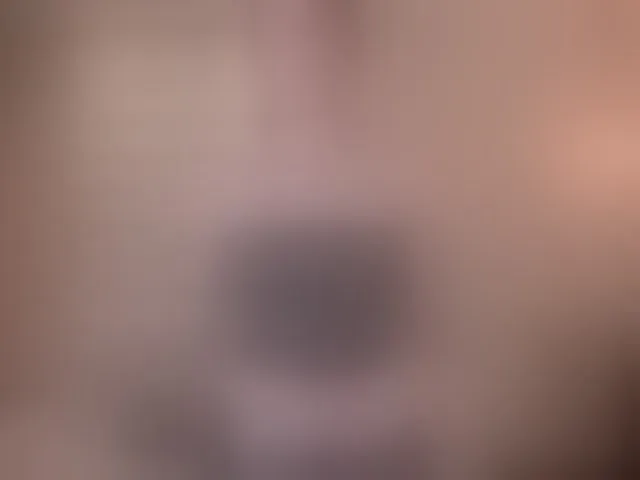 Live sex webcam photo for MaiaCollins1 #292577082
