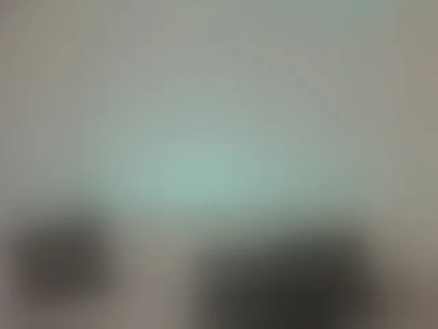 Live sex webcam photo for MaiaCollins1 #292654801