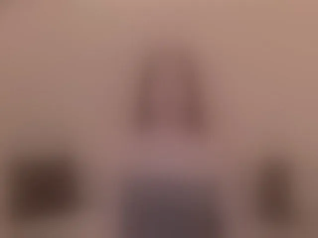Live sex webcam photo for MaiaCollins1 #292737290