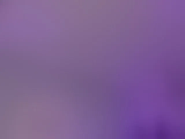 Live sex webcam photo for MaiaCollins1 #292759948