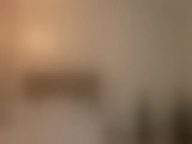 Live sex webcam photo for MaiaCollins1 #292818706