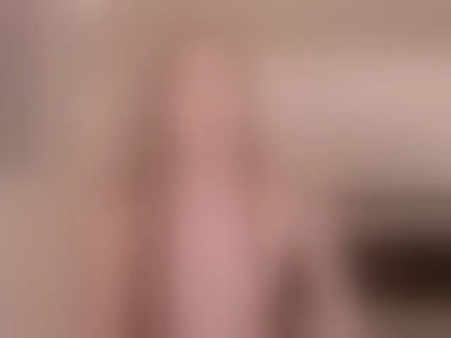 Live sex webcam photo for MaiaCollins1 #292839287