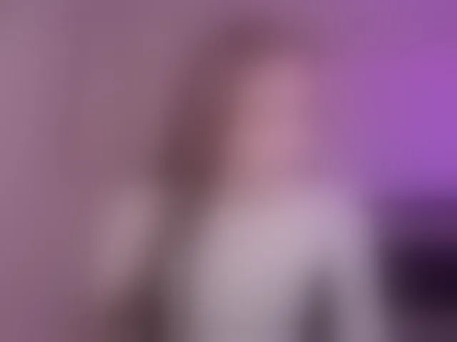 Live sex webcam photo for MaiaCollins1 #292843686