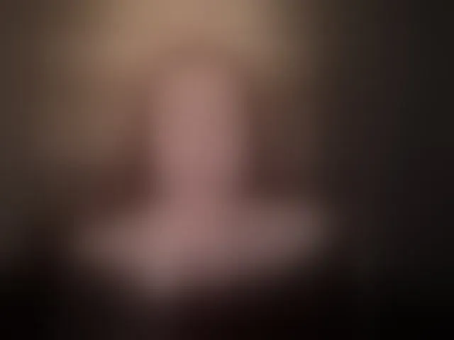 Live sex webcam photo for MaiaCollins1 #292851105