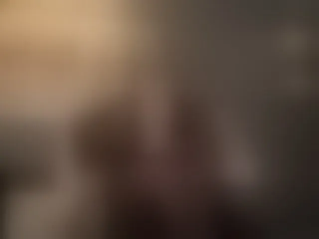Live sex webcam photo for MaiaCollins1 #292916474