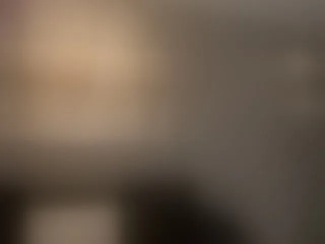 Live sex webcam photo for MaiaCollins1 #292924579