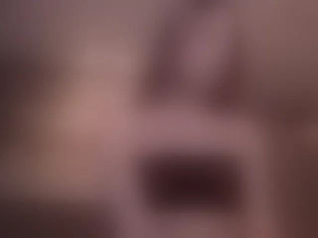 Live sex webcam photo for MaiaCollins1 #293046481