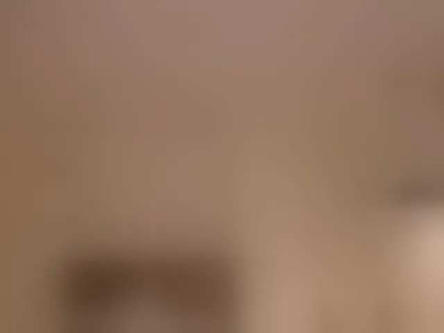 Live sex webcam photo for MaiaCollins1 #293082586