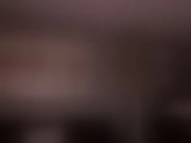 Live sex webcam photo for MaiaCollins1 #293120731