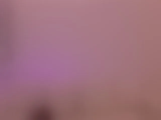 Live sex webcam photo for MaiaCollins1 #293224169