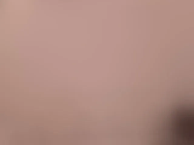 Live sex webcam photo for MaiaCollins1 #293268303
