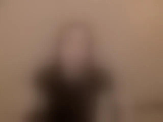 Live sex webcam photo for MaiaCollins1 #293275700