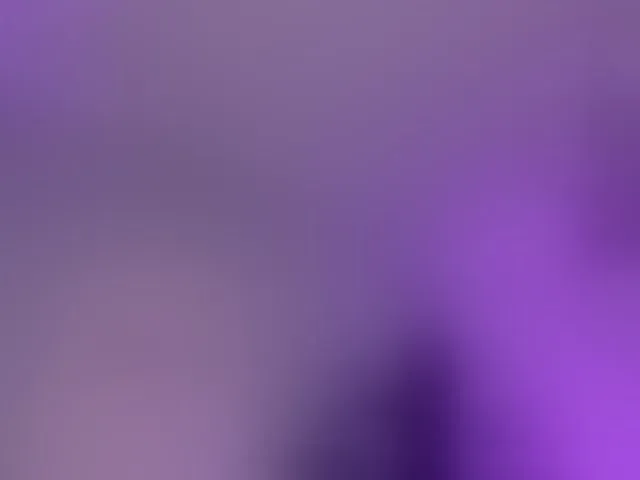 Live sex webcam photo for MaiaCollins1 #293367166