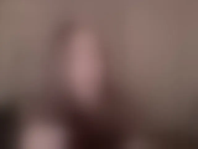 Live sex webcam photo for MaiaCollins1 #293430011
