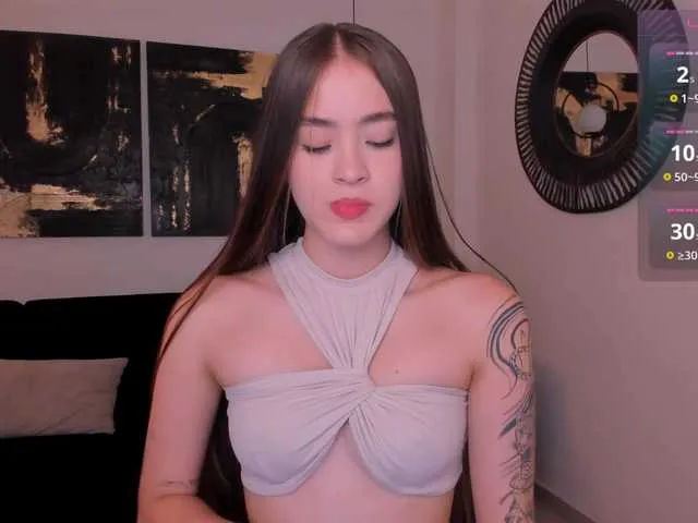 Live sex webcam photo for MaiaCollins1 #293482107