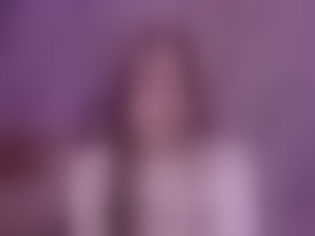 Live sex webcam photo for MaiaCollins1 #293531150