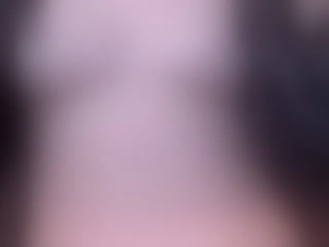 Live sex webcam photo for MaiaCollins1 #293583971