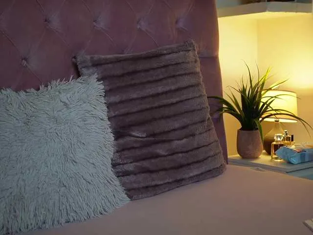 Live sex webcam photo for MaiaMini #290940559