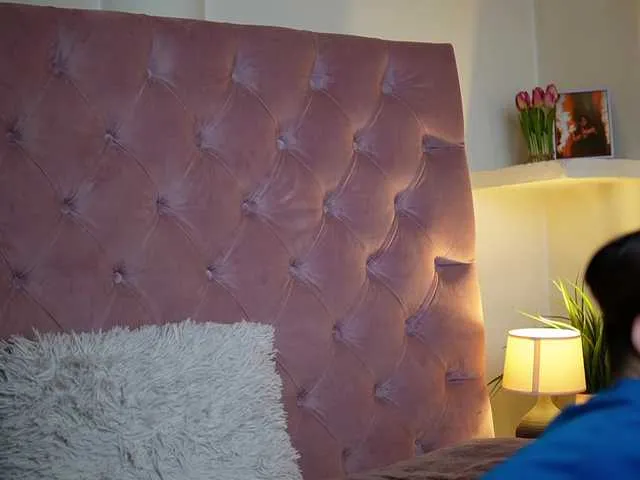 Live sex webcam photo for MaiaMini #291460225