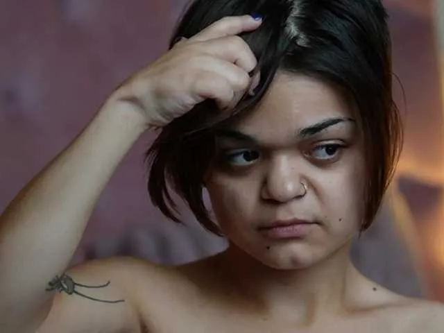 Live sex webcam photo for MaiaMini #291591752