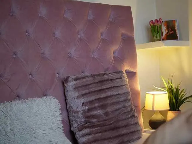 Live sex webcam photo for MaiaMini #291630192