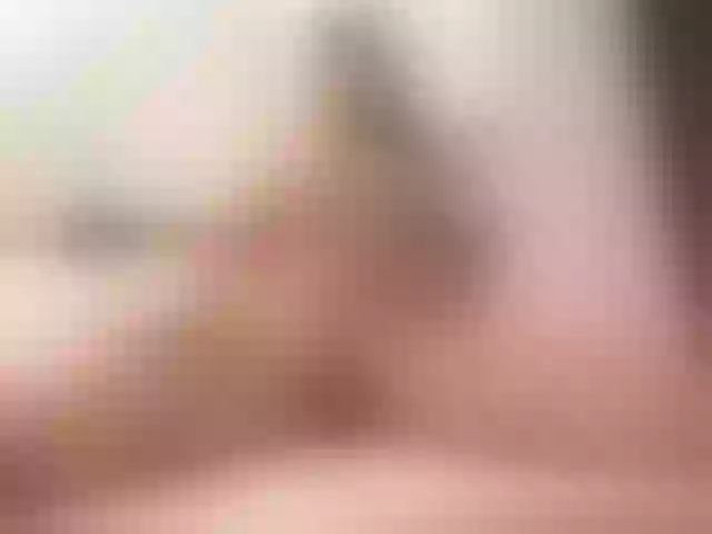 Live sex webcam photo for MaiaPetiitte #272772525