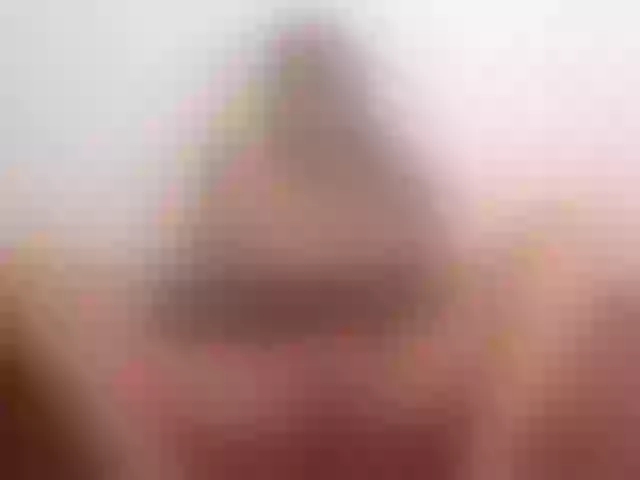 Live sex webcam photo for MaiaPetiitte #272783879