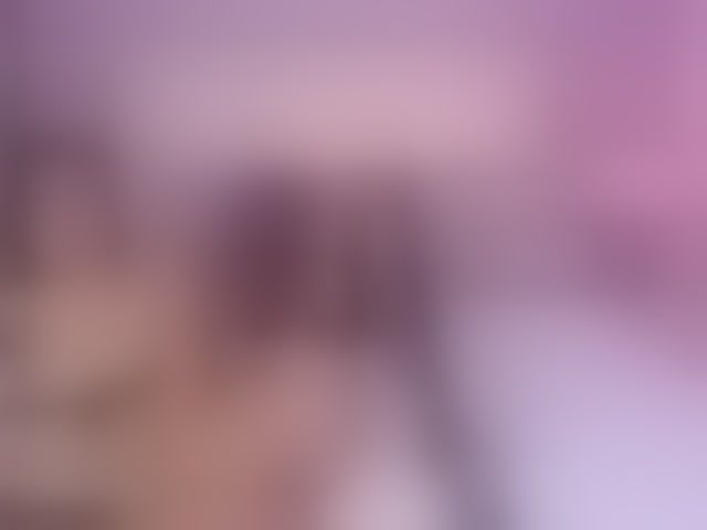 Live sex webcam photo for MaiaWatson #290315774
