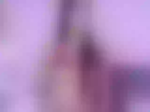 Live sex webcam photo for MaiaWatson #290331029