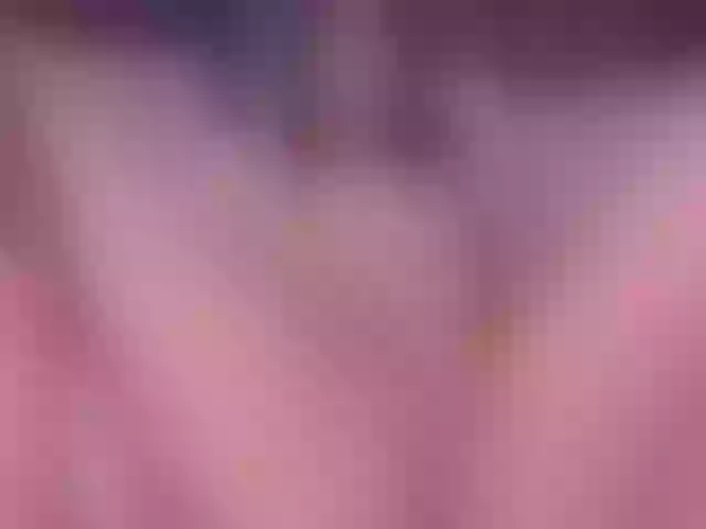 Live sex webcam photo for MaiaWatson #290349205