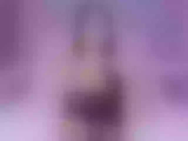 Live sex webcam photo for MaiaWatson #290353785