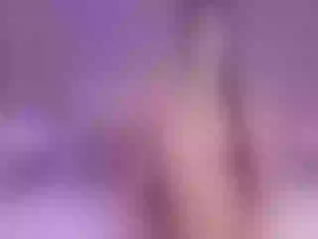 Live sex webcam photo for MaiaWatson #290376793