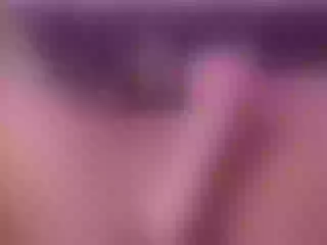 Live sex webcam photo for MaiaWatson #290383250