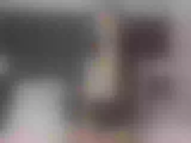 Live sex webcam photo for MaiaWatson #290402820