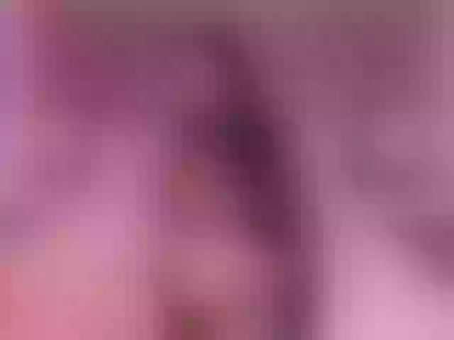 Live sex webcam photo for MaiaWatson #290414880