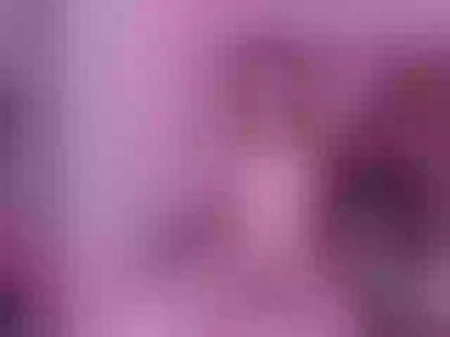 Live sex webcam photo for MaiaWatson #290423749