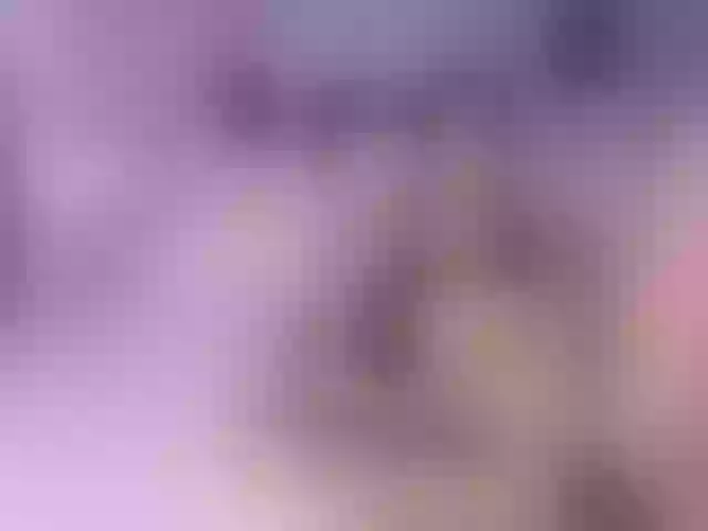 Live sex webcam photo for MaiaWatson #290441059