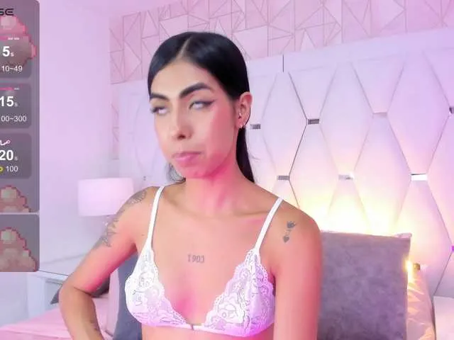 Live sex webcam photo for MaiaWatson #290452715