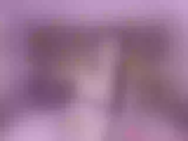 Live sex webcam photo for MaiaWatson #290454743