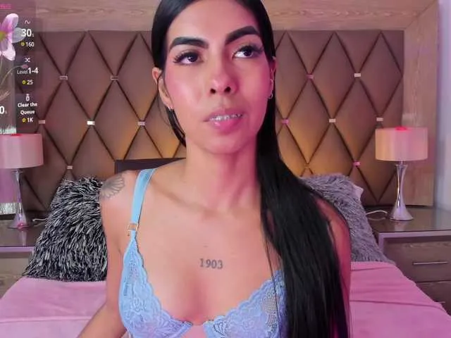 Live sex webcam photo for MaiaWatson #290460436