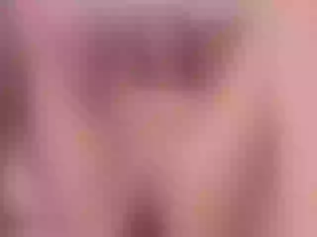 Live sex webcam photo for MaiaWatson #290468105